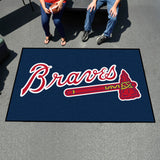 MLB - Atlanta Braves Ulti-Mat