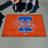 MLB - Philadelphia Phillies Ulti-Mat