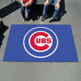 MLB - Chicago Cubs Ulti-Mat