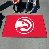 NBA - Atlanta Hawks Ulti-Mat