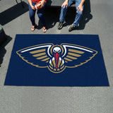 NBA - New Orleans Pelicans Ulti-Mat