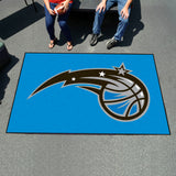 NBA - Orlando Magic Ulti-Mat