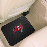 NFL - Tampa Bay Buccaneers Utility Mat