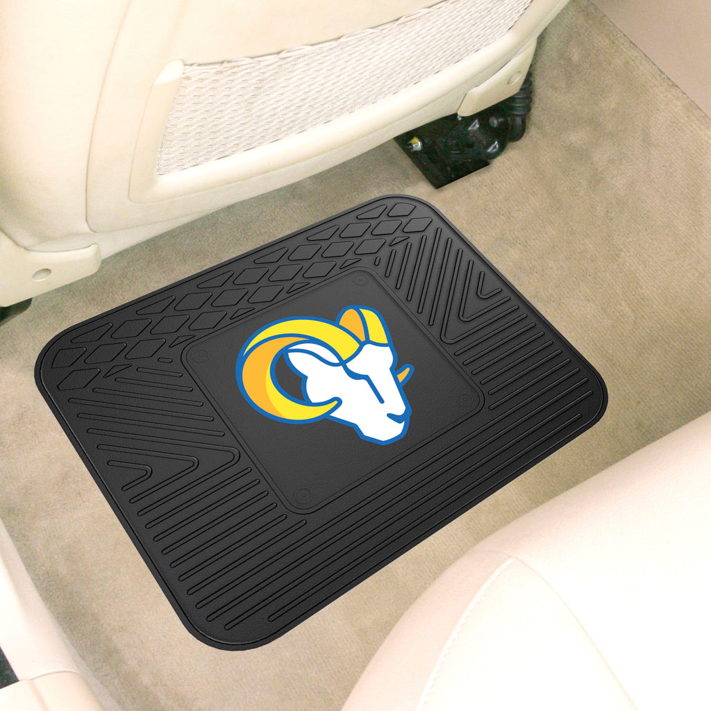 NFL - Los Angeles Rams Utility Mat