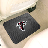 NFL - Atlanta Falcons Utility Mat