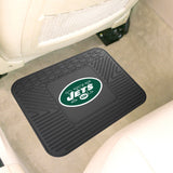 NFL - New York Jets Utility Mat