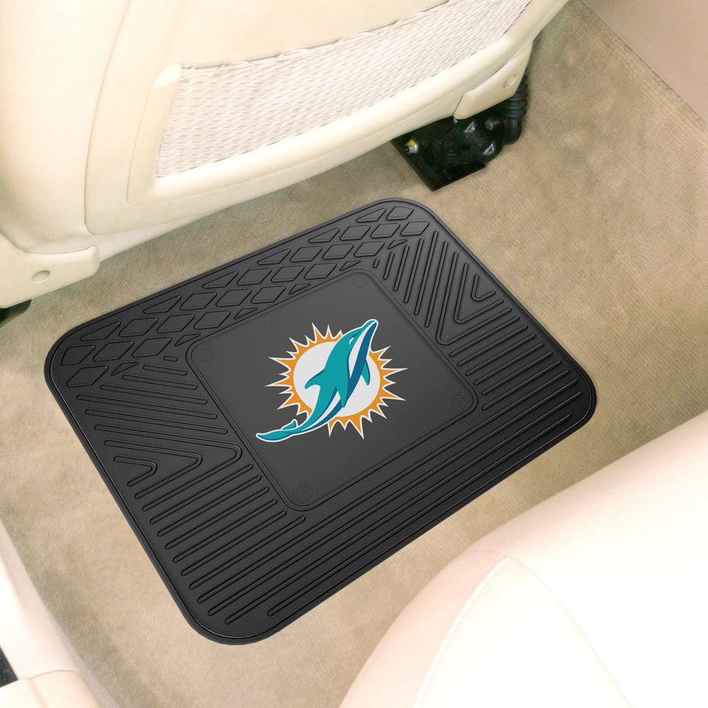 NFL - Miami Dolphins Utility Mat