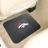 NFL - Denver Broncos Utility Mat