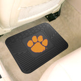 Clemson University Utility Mat