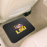 LSU Utility Mat