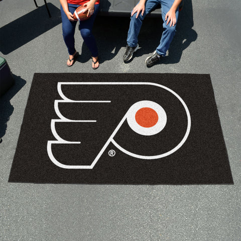 NHL - Philadelphia Flyers Ulti-Mat