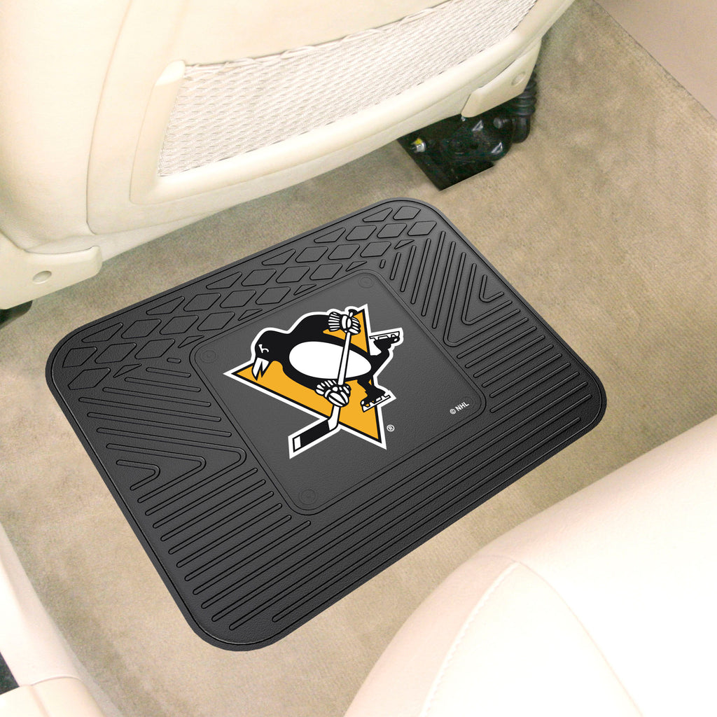 NHL - Pittsburgh Penguins Utility Mat