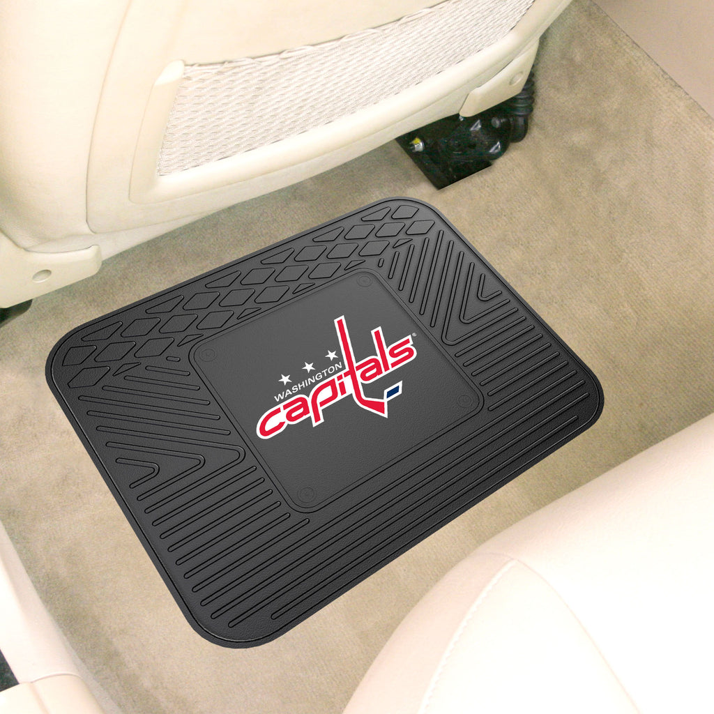 NHL - Washington Capitals Utility Mat