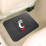 University of Cincinnati Utility Mat