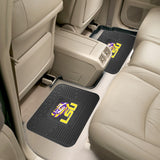 LSU 2 Utility Mats