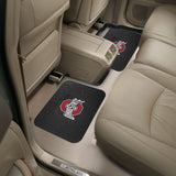 Ohio State University 2 Utility Mats