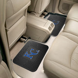 MLB - Kansas City Royals 2 Utility Mats