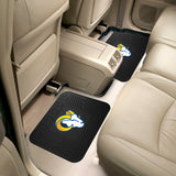 NFL - Los Angeles Rams 2 Utility Mats