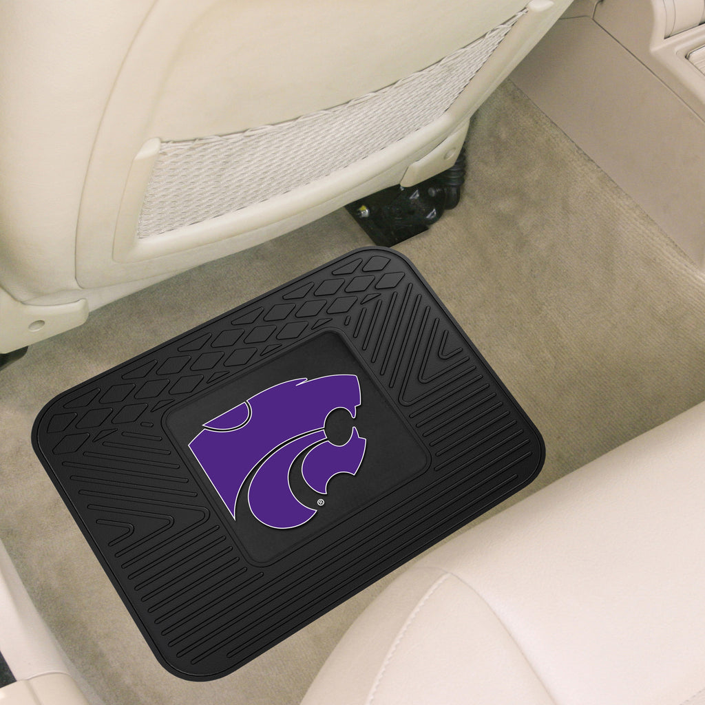 Kansas State University Utility Mat