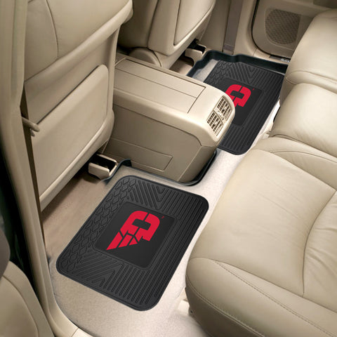 University of Dayton 2 Utility Mats