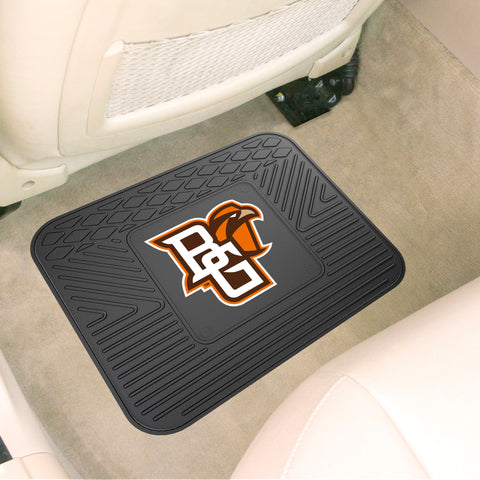 Bowling Green State University Utility Mat