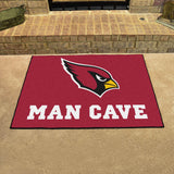 NFL - Arizona Cardinals Man Cave All-Star