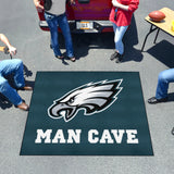 NFL - Philadelphia Eagles Man Cave Tailgater