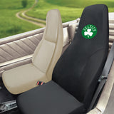 NBA - Boston Celtics Seat Cover