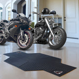 NFL - Atlanta Falcons Motorcycle Mat