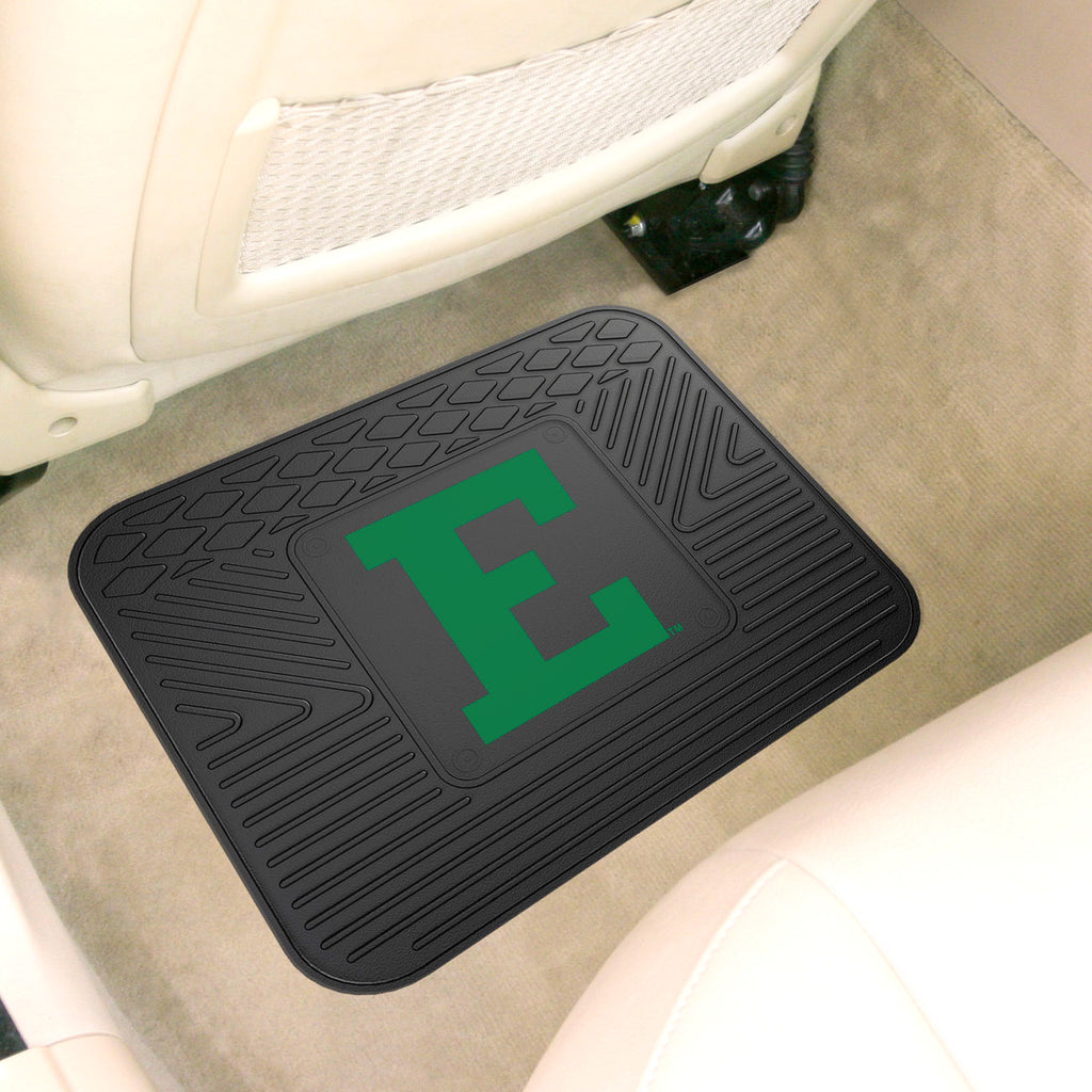 Eastern Michigan University Utility Mat