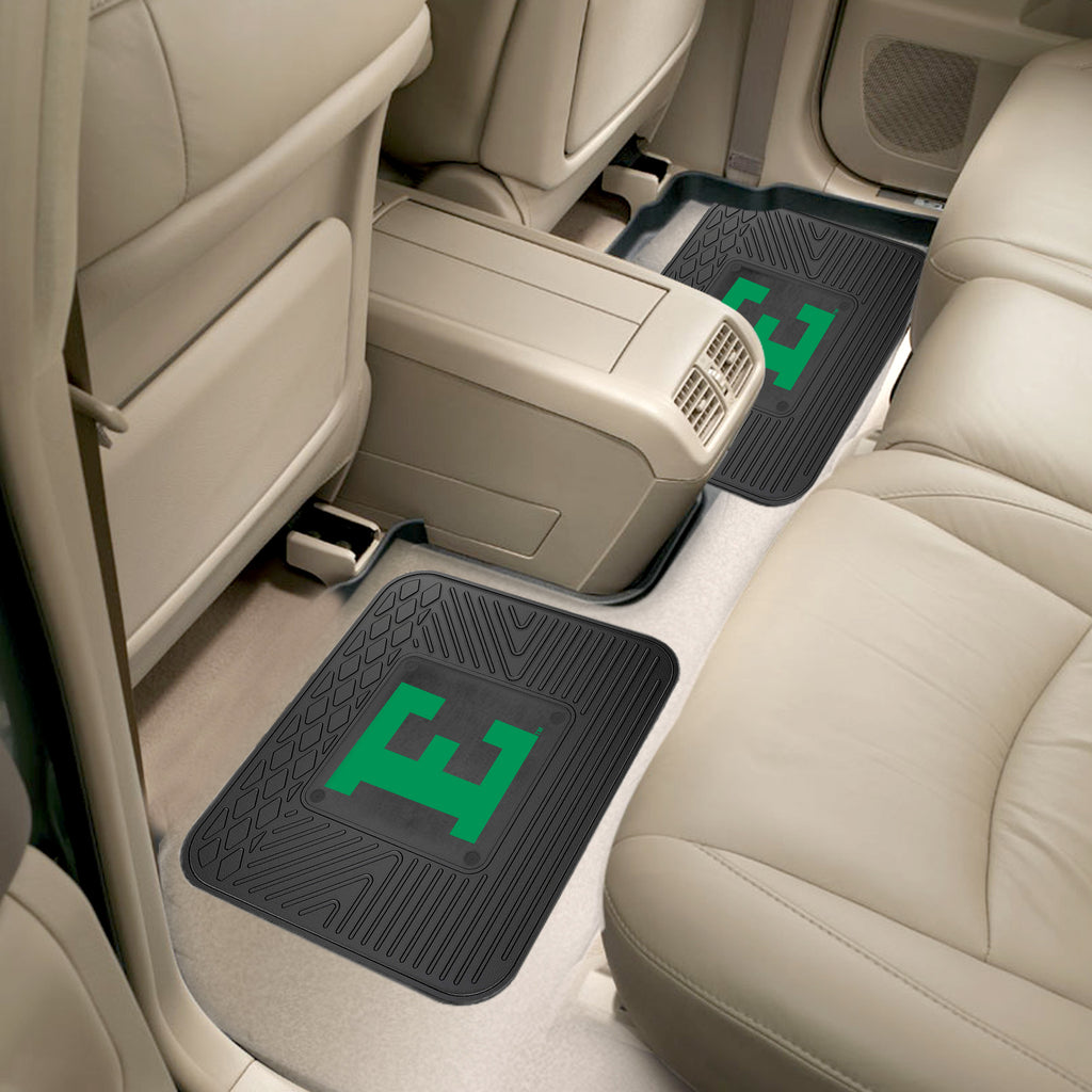 Eastern Michigan University 2 Utility Mats