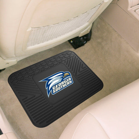 Georgia Southern University Utility Mat