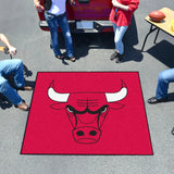 NBA - Chicago Bulls Tailgater Mat