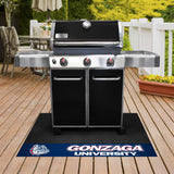 Gonzaga University Grill Mat - Standard