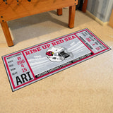 NFL - Arizona Cardinals Ticket Runner