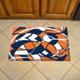 NFL - Chicago Bears Scraper Mat