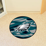 NFL - Philadelphia Eagles Roundel Mat