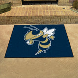 Georgia Tech All-Star Mat