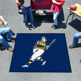 MLB - Milwaukee Brewers Tailgater Mat