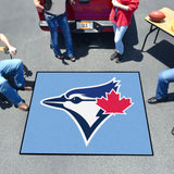 MLB - Toronto Blue Jays Tailgater Mat