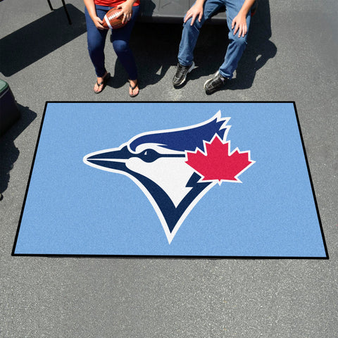 MLB - Toronto Blue Jays Ulti-Mat