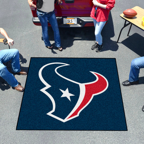 NFL - Houston Texans Tailgater Mat