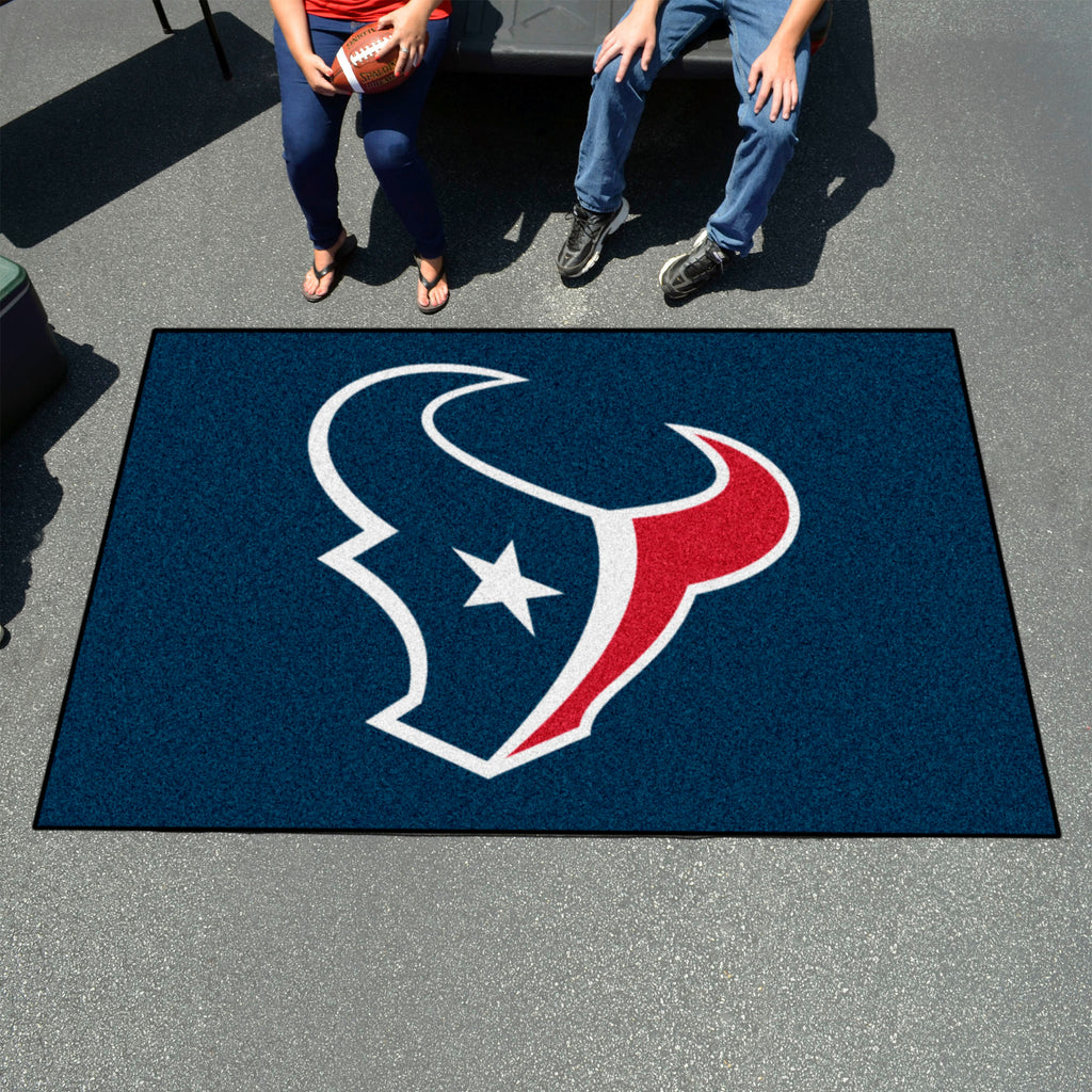 NFL - Houston Texans Ulti-Mat