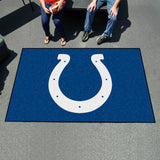 NFL - Indianapolis Colts Ulti-Mat