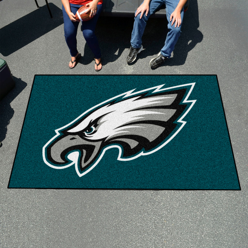 NFL - Philadelphia Eagles Ulti-Mat