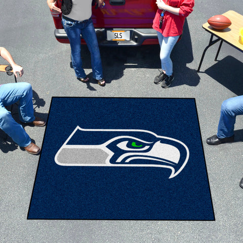 NFL - Seattle Seahawks Tailgater Mat