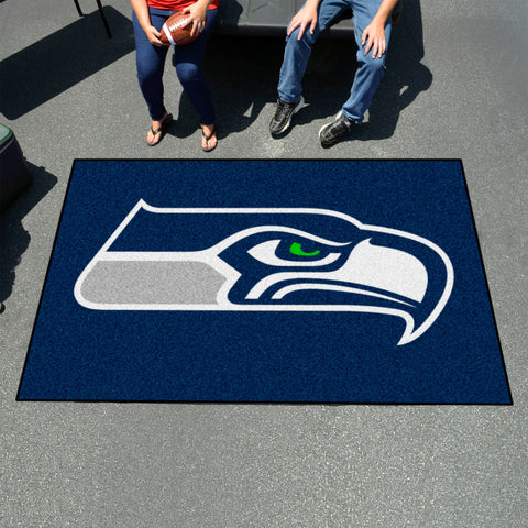 NFL - Seattle Seahawks Ulti-Mat