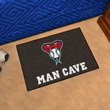 MLB - Arizona Diamondbacks Man Cave Starter