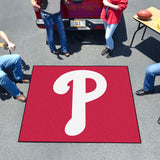 MLB - Philadelphia Phillies Tailgater Mat