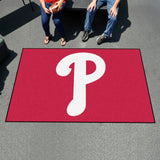 MLB - Philadelphia Phillies Ulti-Mat